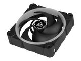 ARCTIC Lfter BioniX F120 A-RGB Bundle