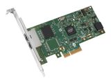 Intel NEK PCI-Express I350T2V2 bulk