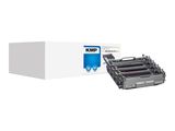 KMP Trommel Brother DR-421CL/DR421CL 50.000 S. B-DR20 rema extern retail