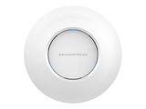 Grandstream WiFi-AccessPoint GWN7625