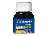 Pelikan Tusche 523 Ton 17 Schwarz