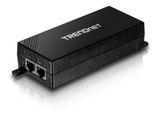 TRENDnet Injector Gigabit PoE+ 30 Watt 802.3at