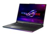 ASUS ROG Strix SCAR18 U9-275HX 64 1 5080 G835LW-SA106W W11H