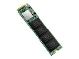 SSD 1TB Transcend M.2 MTE115S (M.2 2280) PCIe Gen3 x4 NVMe