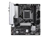 Gigabyte B650M Gaming WIFI6E (B650,AM5,mATX,DDR5)