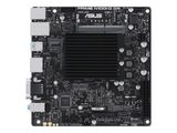 MB ASUS PRIME N100I-D D4-CSM (INTEL,Intel SoC,DDR4,mITX)