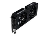 Palit RTX5060 DUAL 8GB GDDR7 HDMI 3xDP