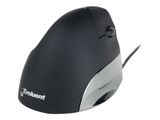 BakkerElkhuizen Maus Evoluent Standard VerticalMouse r USB retail