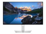 Dell 60.5cm (23,8") U2422HE 16:9 HDMI+DP+USB-C IPS