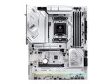 ASRock X870 Steel Legend WiFi AM5 ATX HDMI/USB-C DDR5 retail