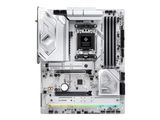 ASRock X870 Steel Legend WiFi AM5 ATX DDR5 retail