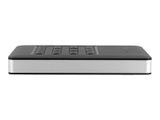Verbatim 6.3cm (2.5") 1TB USB 3.1 Store'n Go Secure Por. retail