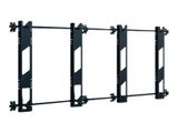 Hagor LED-W LG LAEB / LAEC 136"