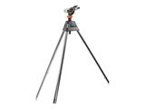 Gardena Premium Impuls-Hochregner