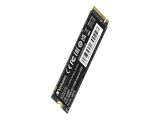 SSD 1TB Verbatim Vi3000 Internal PCIe NVMe M.2