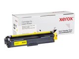 Xerox Toner Everyday Brother TN225Y/TN245Y Yellow