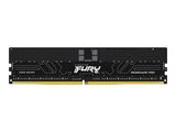 DDR5 16GB PC 4800 CL36 Kingston FURY Renegade PRO ECC retail