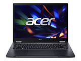 Acer TravelMate P4 Spin 16:10 i7-1355U 16GB 512GBSSD LTE