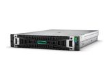 DL345 Gen11 2U EPYC 9124 1x32GB BC 8xSFF MR408i-0 1x1000W
