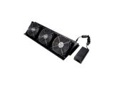 APC NetShelter CX Fan Booster Kit