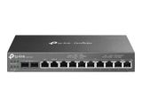 TP-Link Omada WL-Router ER7212PC Gigabit VPN-Router