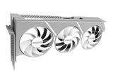 Inno3D RTX4080 Super X3 OC White 16GB GDDR6X HDMI 3xDP