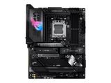 MB ASUS ROG STRIX X870E-E GAMING WIFI (AMD,AM5,DDR5,ATX)