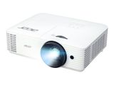 Acer Beamer H5386BDi 4000 Lumen DLP black