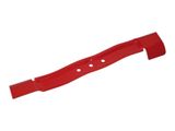 Gardena Ersatzmesser (fr Artikel 4076 5042)