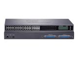 Grandstream Gateway GXW4232