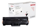 Xerox Toner Everyday Samsung MLT-D111L Black