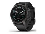 Garmin EPIX PRO (2.Gen) Sapphire -42 mm - Schwarz