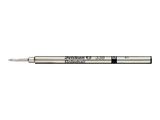 Pelikan Rollermine 338 M schwarz