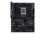 MB ASUS TUF GAMING Z790-PLUS D4 (Intel,1700,DDR4,ATX)