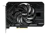 Palit RTX4060 StormX 8GB GDDR6 HDMI 3xDP