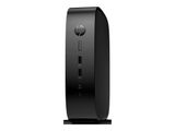 HP Elite t755 Thin Client Ryzen Embedded V2546 8/256SSD 12 Monate