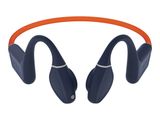 Creative Headset Outlier Free Pro Plus Bone-Conduction BT OR