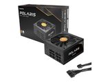 Chieftec Netzteil 1050W POLARIS Modular (80+Gold)