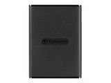 SSD 2TB Transcend ESD270C Portable, USB3.1, Type-C