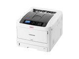 OKI C844dnw A3 Laserdrucker Farbe (Speditionsversand)