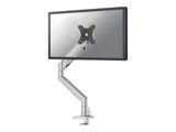 Neomounts TIS 17"-35" 1TFT silber Max.9KG