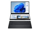 ASUS Zenbook Duo 14" U9-185H 32 2TB UX8406MA-PZ058X W11P