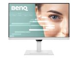 BenQ 80,0cm GW3290QT 16:9 DP/USB-C/HDMI weiß lift/piv. QHD