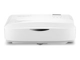 Viewsonic Beamer LS832WU 5000 Lumen WUXGA Laser DLP TR 0,25