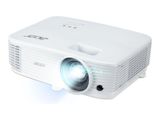 Acer Beamer P1257i tragb. 4500 Lumen DLP 4:3 XGA