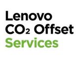 Lenovo Offset 2,0 Ton