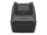 Honeywell Etikettendrucker PC45D000000200