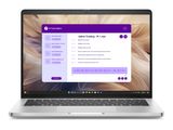 Dell Pro 14 Plus PB14250 Intel 5-120U 16GB/512GB SSD FHD+