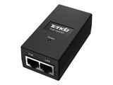 Tenda PoE Adapter FE PoE15F (2x 10/100 / 15W)