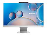 ASUS Zen AiO 24" i7-1255U 16 512 white A3402WBAK-WA027W W11H